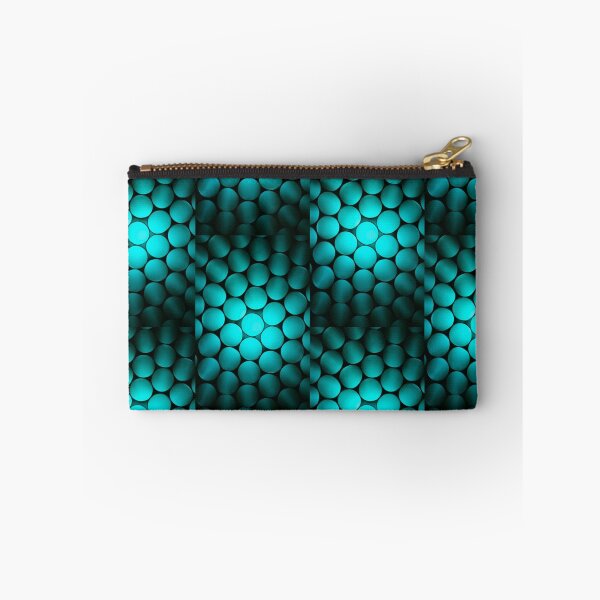 Item preview, Just Green Or Aqua - iPhone Case designed and sold by Bryan Freeman.