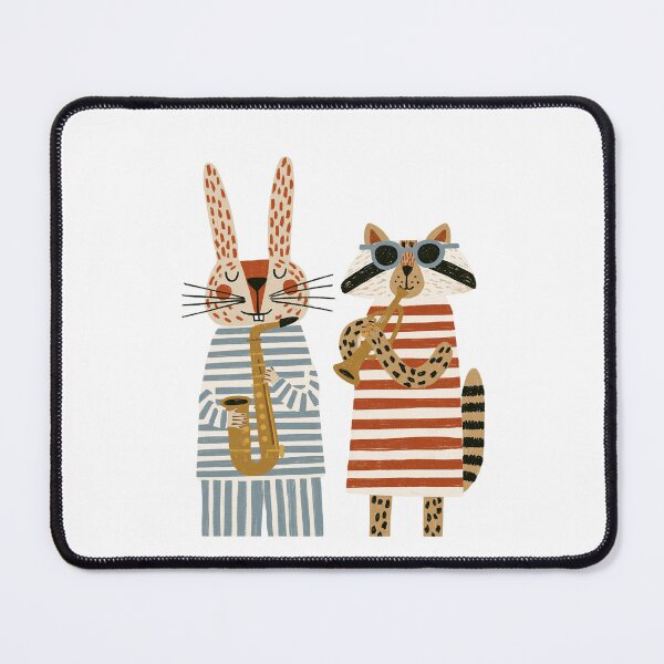 Item preview, Playing designed and sold by El Mundo de Nalito..