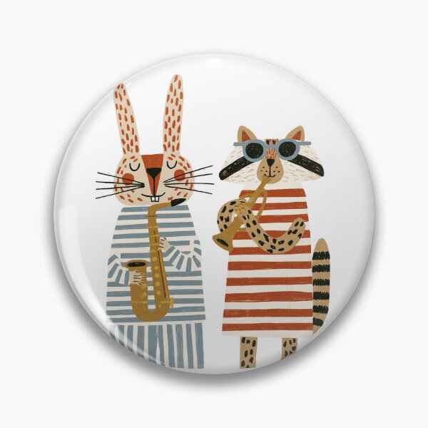 Item preview, Playing designed and sold by El Mundo de Nalito..