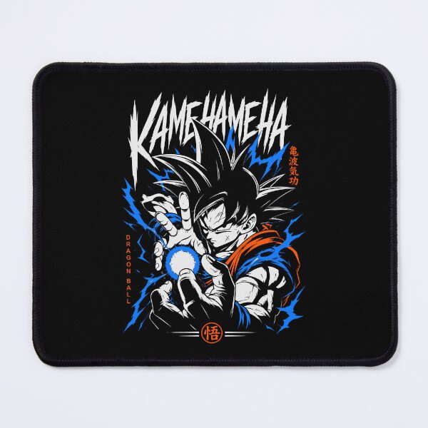 Item preview,  The Saiyan Legend designed and sold by FruityMoods.
