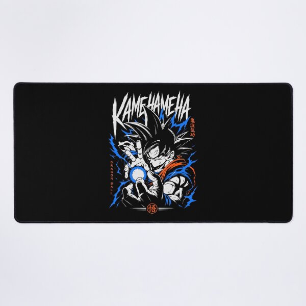 Item preview, The Saiyan Legend designed and sold by FruityMoods.