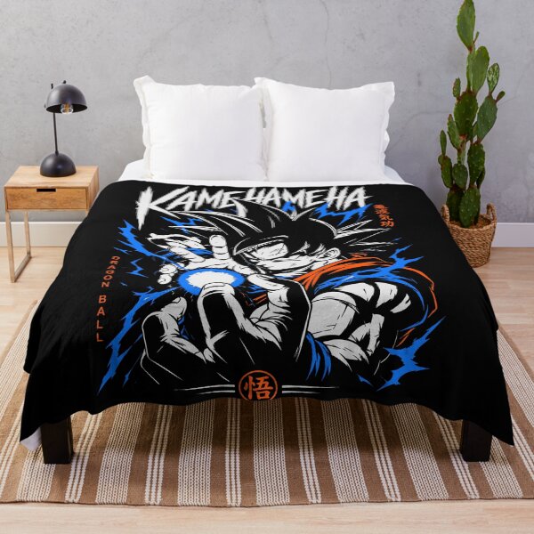Item preview, The Saiyan Legend designed and sold by FruityMoods.