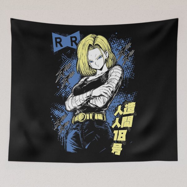 Item preview, The Blonde designed and sold by FruityMoods.