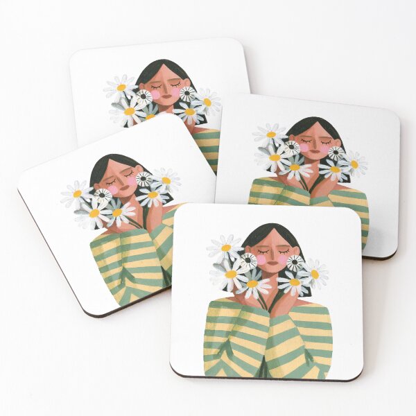 Item preview, The flowers designed and sold by El Mundo de Nalito..