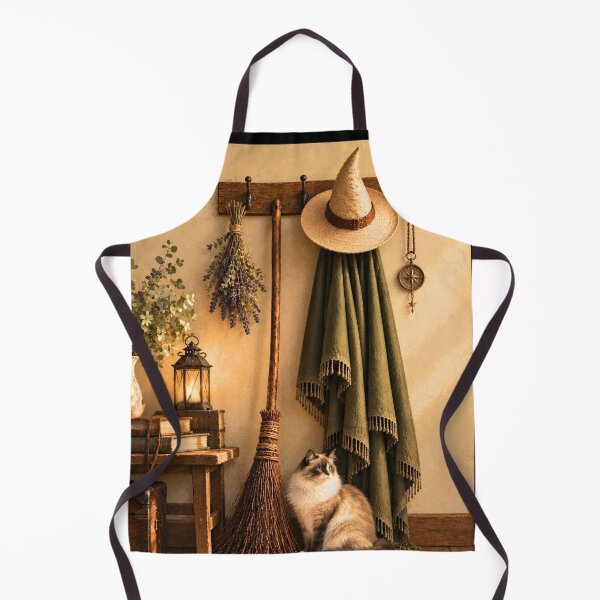 Item preview, Witchy aesthetic designed and sold by Echo Aesthetics.