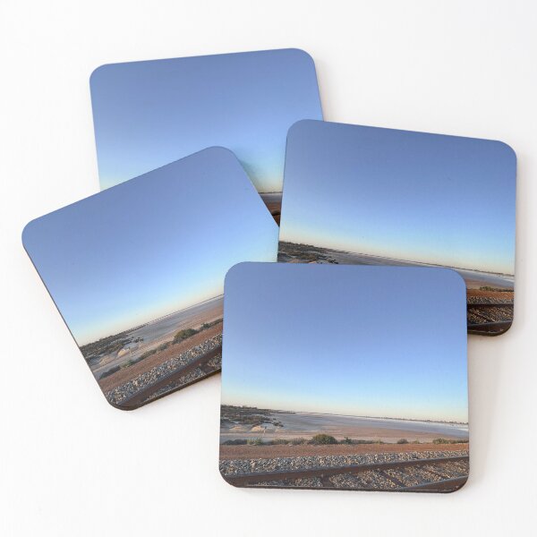 Item preview, Graceful Lake  designed and sold by GreatpicsOz.
