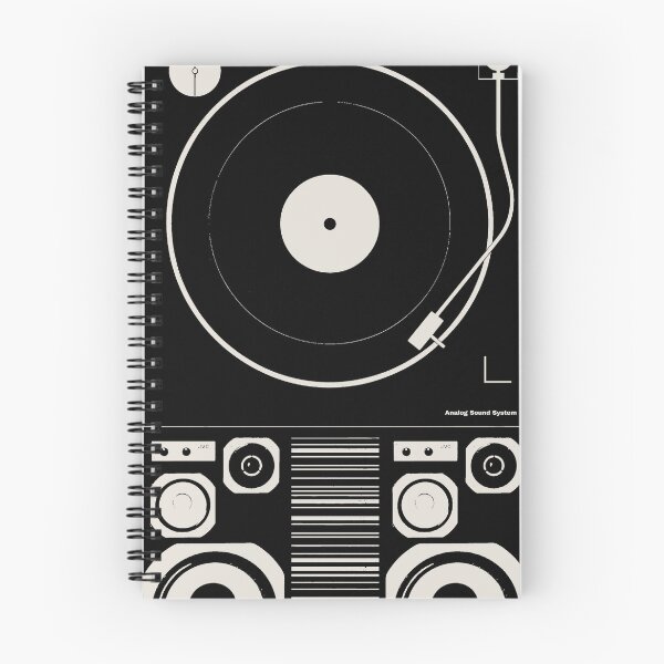 Item preview, pure sound designed and sold by Bulografik.