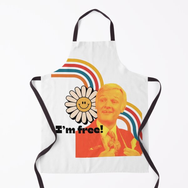 Artikelvorschau, Herr Humphries, ich bin frei entworfen und verkauft von Elle’s Emporium.