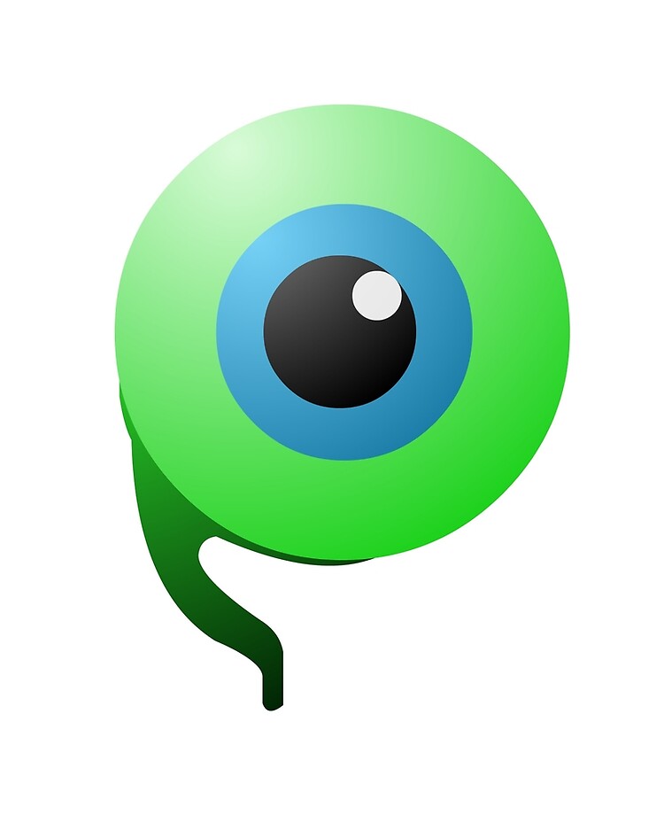 Jacksepticeye Septiceye ubicaciondepersonas.cdmx.gob.mx