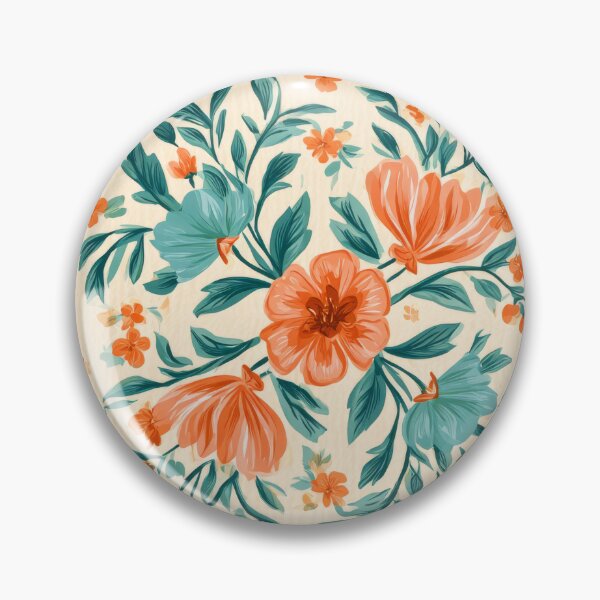 Item preview, Autumnal Delicate designed and sold by scicilysimonee.