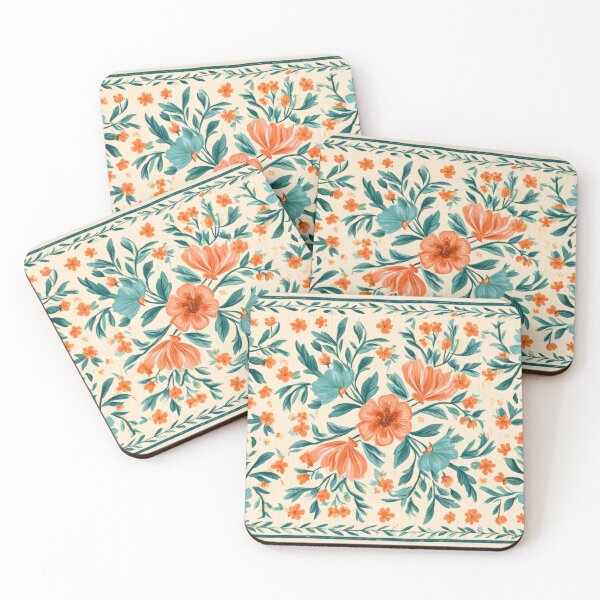 Item preview, Autumnal Delicate designed and sold by scicilysimonee.