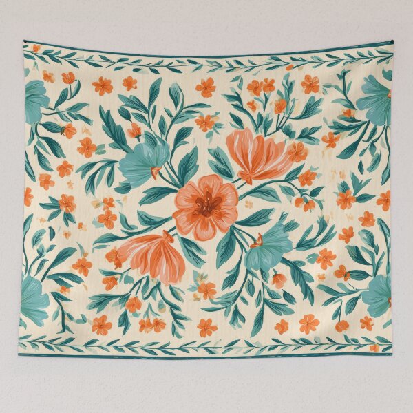 Item preview, Autumnal Delicate designed and sold by scicilysimonee.