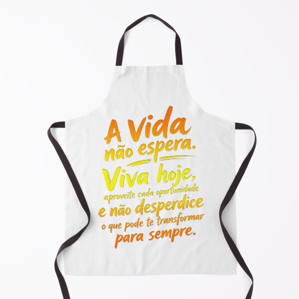 Item preview, Copia de Primitivo guerra designed and sold by Cruwey.