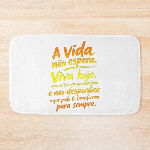 Item preview, Copia de Primitivo guerra designed and sold by Cruwey.