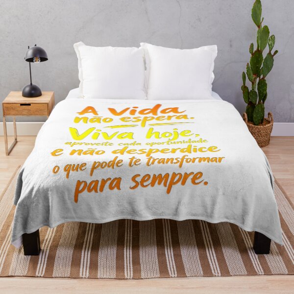 Item preview, Copia de Primitivo guerra designed and sold by Cruwey.