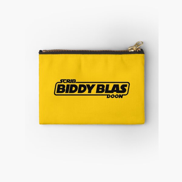 Item preview, Biddy Blas designed and sold by The Common Tee.