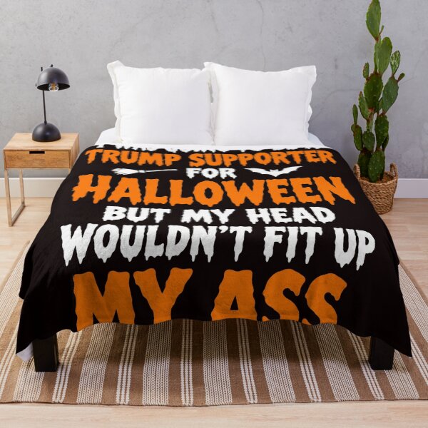 Item preview, What I See at Work – Funny Swear Word Clock designed and sold by PghArt.