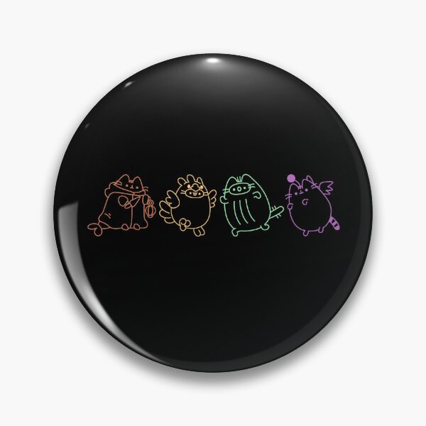 Item preview, PxFF designed and sold by artxlife.