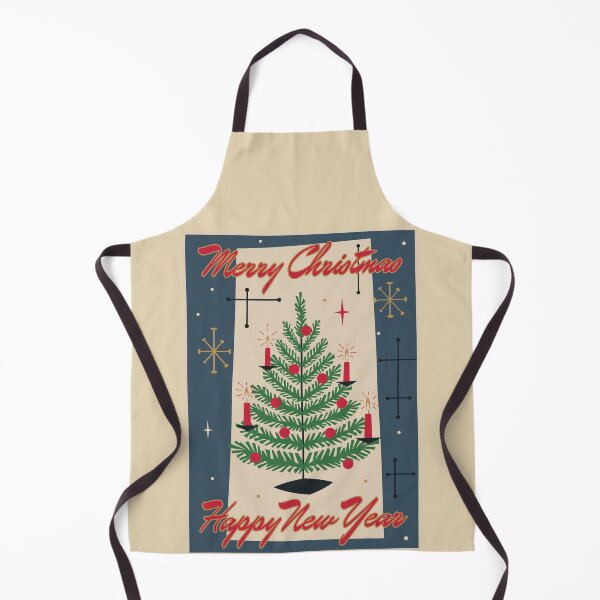 Item preview, Santa's On His Way designed and sold by LMHDesigns.