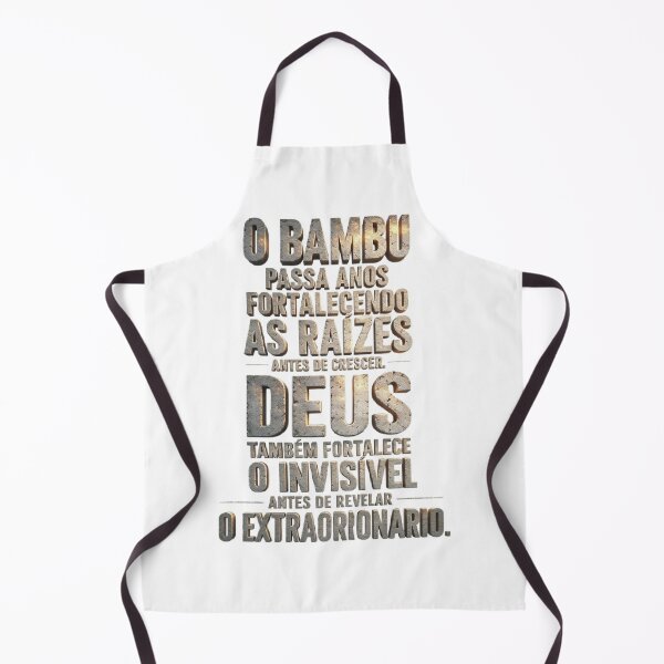 Item preview, ¿Bambú? designed and sold by Cruwey.