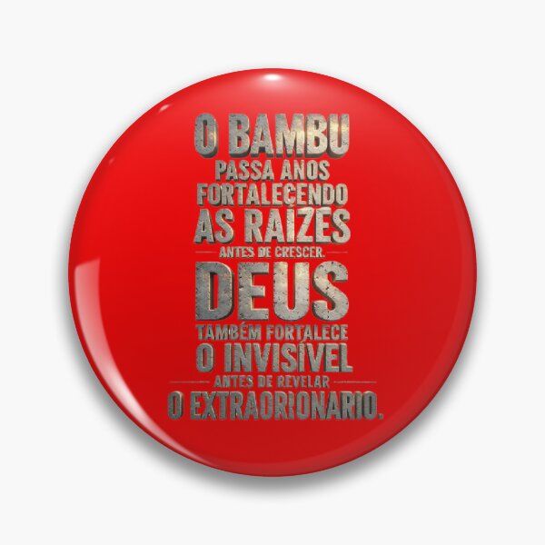 Item preview, ¿Bambú? designed and sold by Cruwey.
