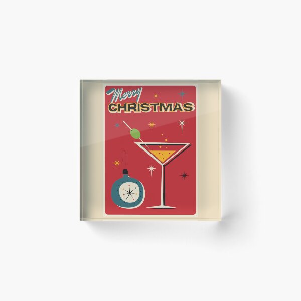 Item preview, Say What's In This Drink designed and sold by LMHDesigns.