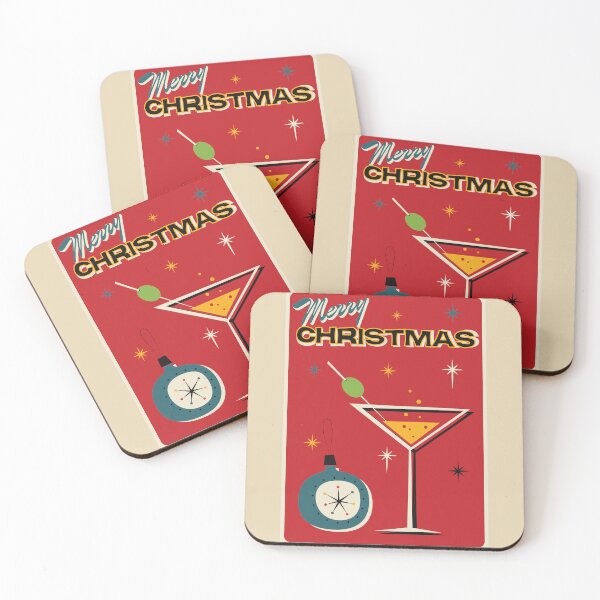 Item preview, Say What's In This Drink designed and sold by LMHDesigns.