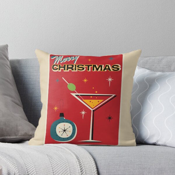 Item preview, Say What's In This Drink designed and sold by LMHDesigns.