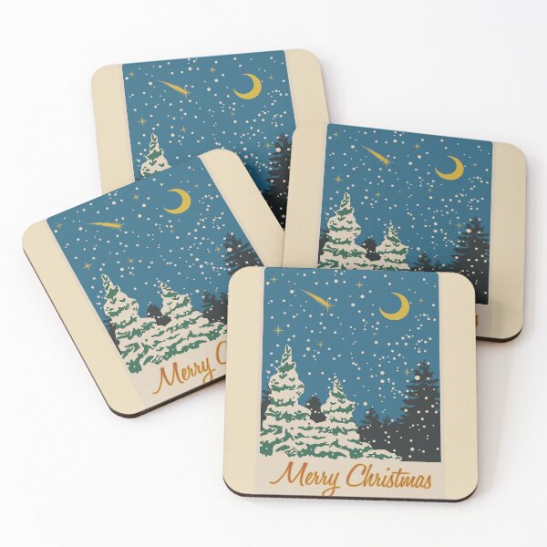 Item preview, The Weather Outside Is Frightful designed and sold by LMHDesigns.