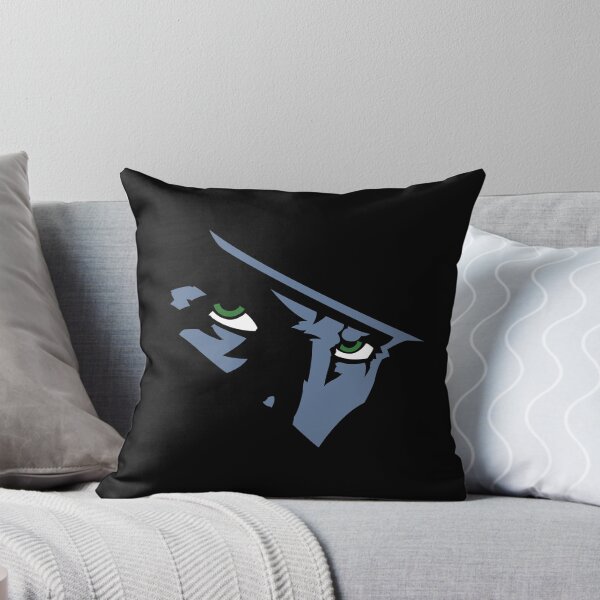 Item preview, The Shadow designed and sold by 4gottenlore.