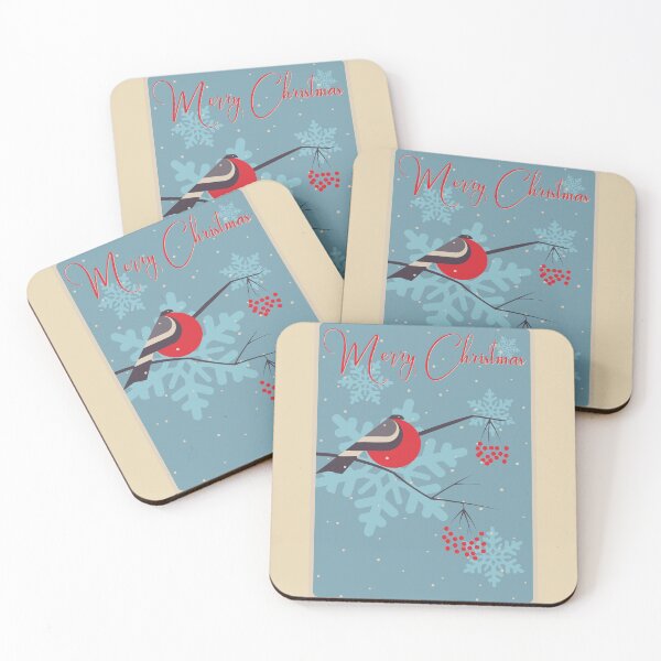 Item preview, Those Blue Snowflakes designed and sold by LMHDesigns.