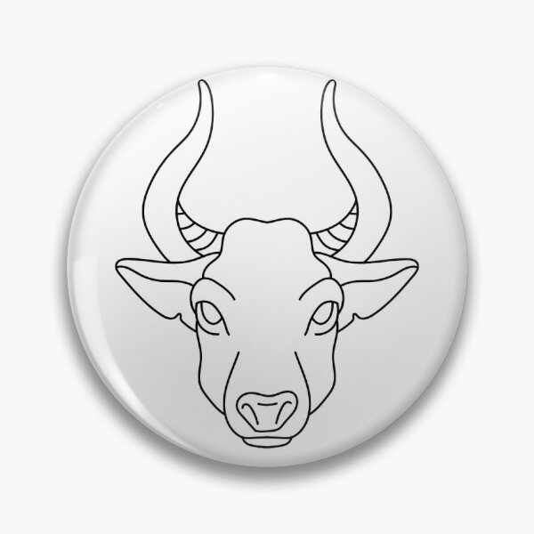 Item preview, Taurus designed and sold by SaraB515.