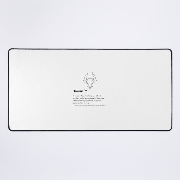 Item preview, Taurus designed and sold by SaraB515.