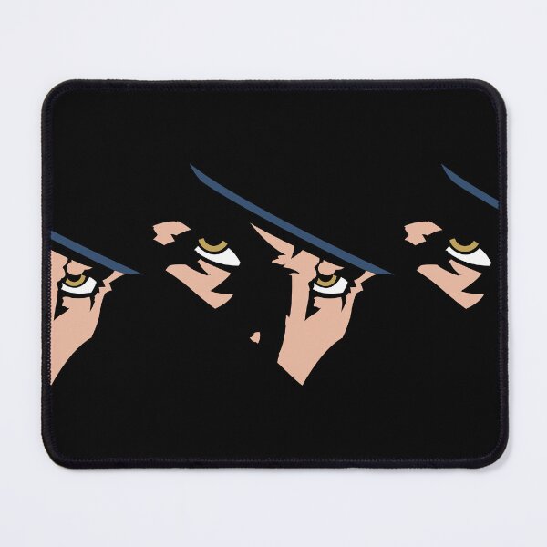 Item preview, The Shadow designed and sold by 4gottenlore.