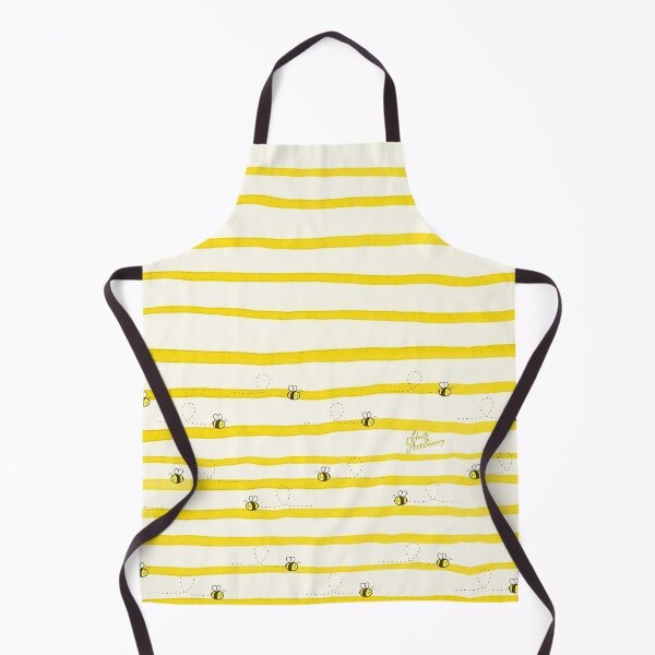 Item preview, Bee Happy designed and sold by Fluid Artzworx.
