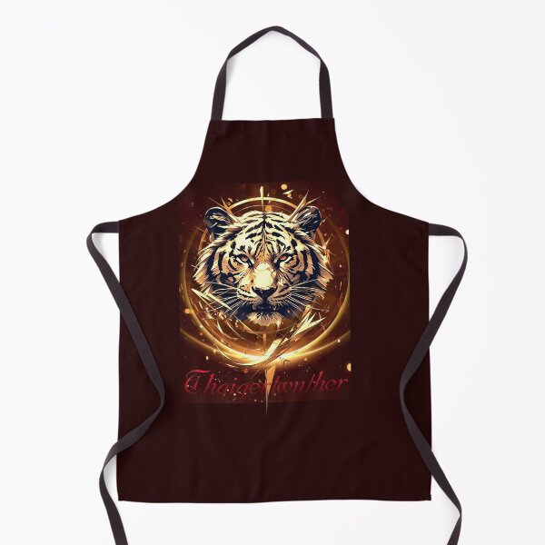Item preview, Tigre Twnther designed and sold by Cruwey.
