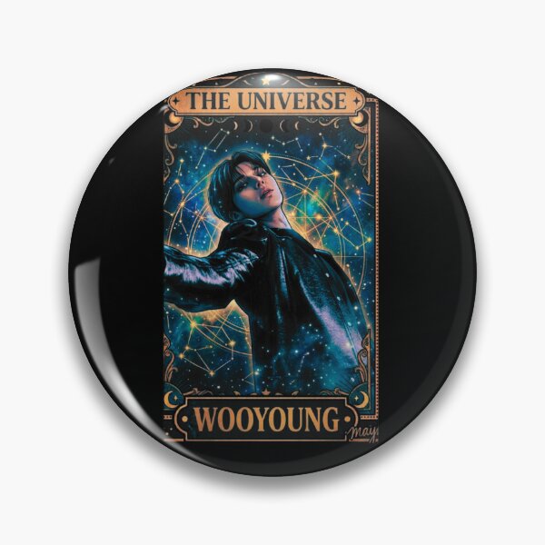 Item preview, The Universe  designed and sold by stephanieledrew.
