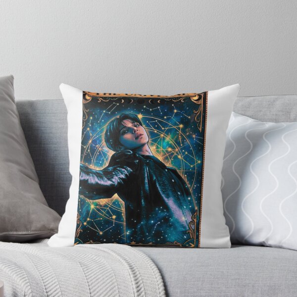 Item preview, The Universe  designed and sold by stephanieledrew.