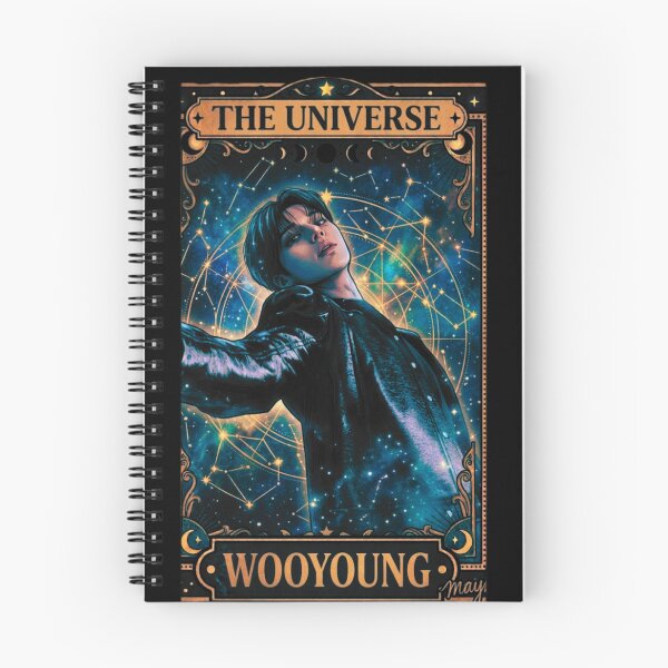 Item preview, The Universe  designed and sold by stephanieledrew.