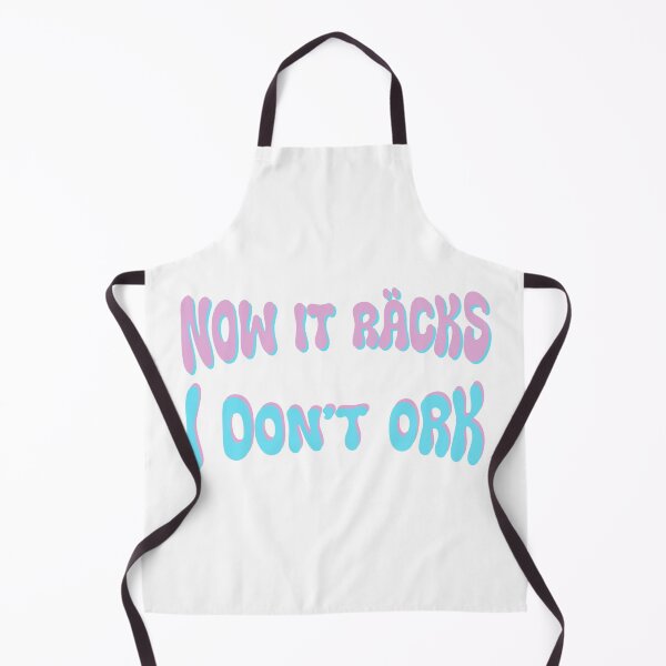 Item preview, Now it räcks designed and sold by TicaCreations.