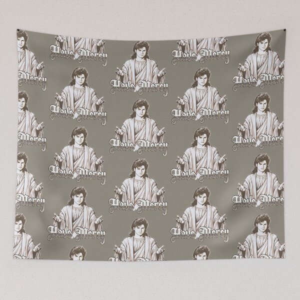 Item preview, Have Mercy designed and sold by Illannoyed.