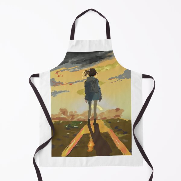 Item preview, Sunset designed and sold by Tahih.