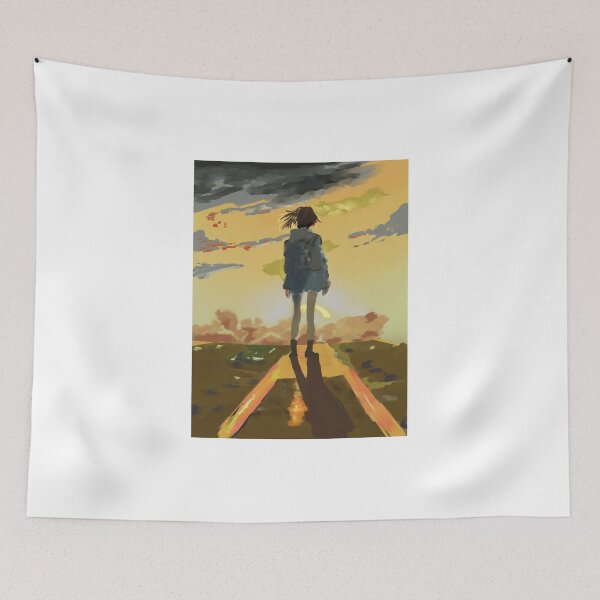 Item preview, Sunset designed and sold by Tahih.