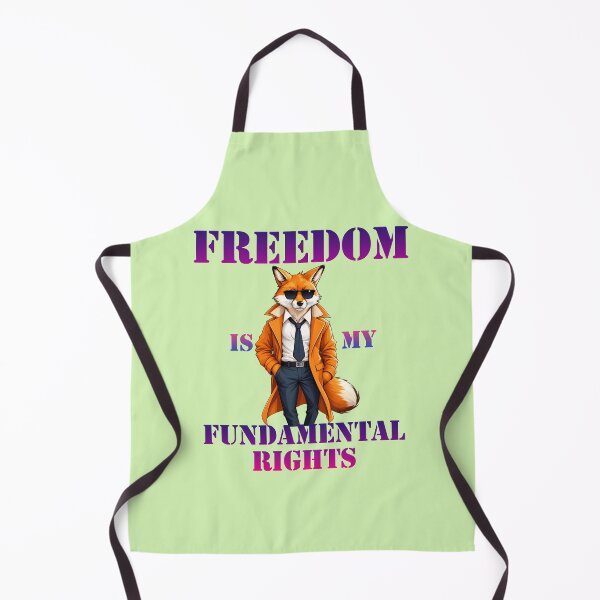 Item preview, ZORRO POR LA LIBERTAD designed and sold by NO1DESINER2026.