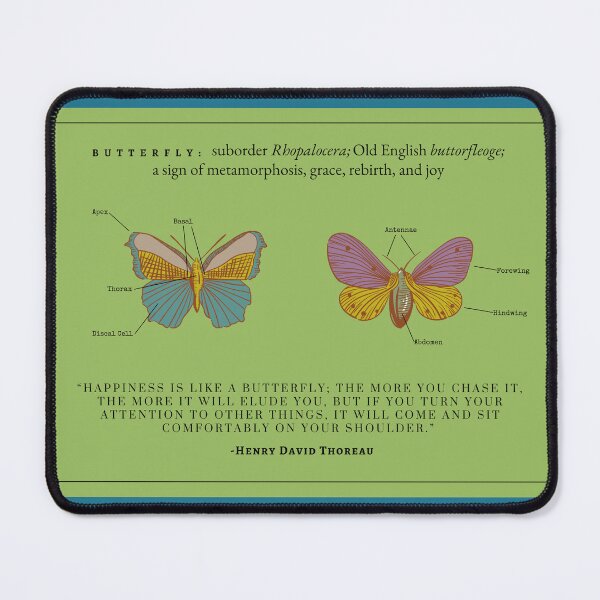 Item preview, Butterflies designed and sold by Melanie Stevens.