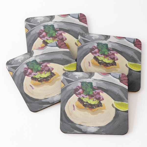 Item preview, Taco ready! designed and sold by Rociooliden.