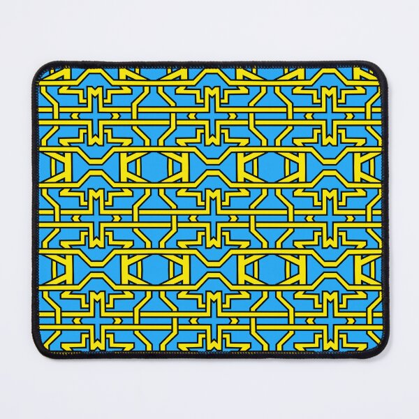 Item preview, Ukraine beautiful patern designed and sold by Ameliatra Design.