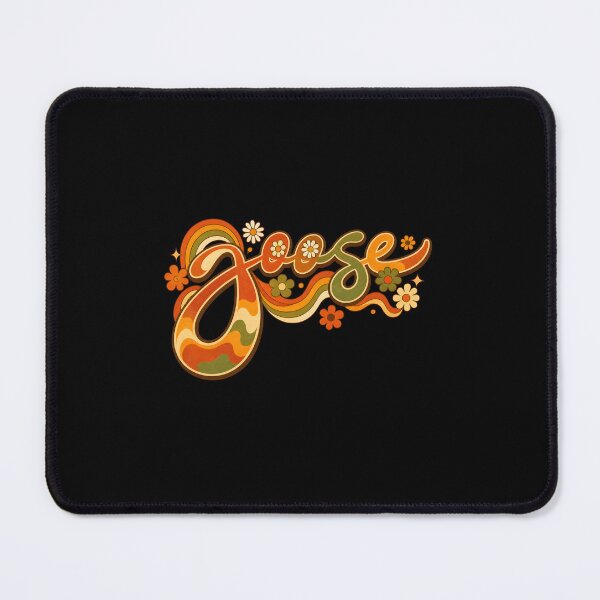 Item preview, Goose Logo designed and sold by Christophe6.