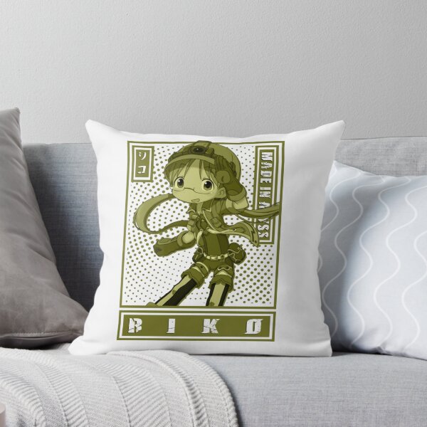 Item preview, Rikoning  designed and sold by Ohio Association for Justice.