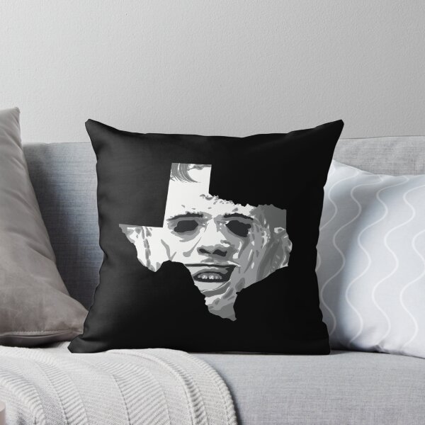 Item preview, Horrific State - Texas designed and sold by johnnehill2.